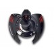 Thrustmaster Joystick T-Flight Stick X PS3