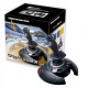 Thrustmaster Joystick T-Flight Stick X PS3