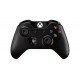 Microsoft Xbox One Wireless Controller Play and Charge Kit EX7-00002