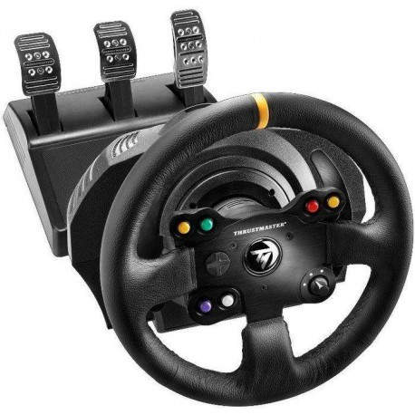 Thrustmaster 4460133