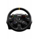 Thrustmaster 4460133