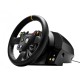Thrustmaster 4460133