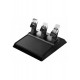 Thrustmaster 4460133