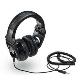 Hercules HDP DJ-PRO M1001