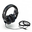 Hercules HDP DJ-PRO M1001