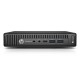 HP EliteDesk 800 35W G2 Mini P1G15EA