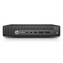 HP EliteDesk 800 35W G2 Mini P1G15EA