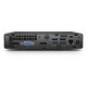 HP EliteDesk 800 35W G2 Mini P1G15EA
