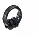 Hercules HDP DJ-PRO M1001
