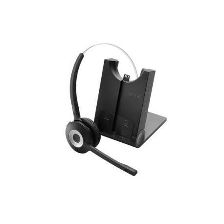 JABRA PRO 935 935-15-509-201
