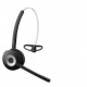 JABRA PRO 935 935-15-509-201