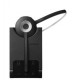 JABRA PRO 935 935-15-509-201
