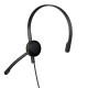 Microsoft Xbox One Chat Headset S5V-00012