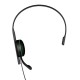 Microsoft Xbox One Chat Headset S5V-00012