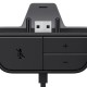 Microsoft Xbox One Chat Headset S5V-00012