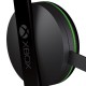 Microsoft Xbox One Chat Headset S5V-00012