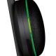 Microsoft Xbox One Chat Headset S5V-00012
