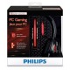 Philips Auriculares para juegos de PC SHG7210 SHG7210/10