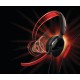 Philips Auriculares para juegos de PC SHG7210 SHG7210/10