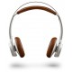 Plantronics BackBeat SENSE 203749-05