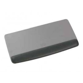 3M WR420LE FT600003261