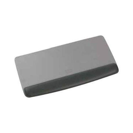 3M WR420LE FT600003261