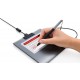 WACOM Wacom STU-530 - Signature Set - terminal de firma STU-530-SP-SET