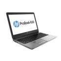 HP ProBook P4T22EA P4T22EA