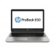 HP ProBook P4T22EA P4T22EA