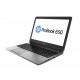 HP ProBook P4T22EA P4T22EA