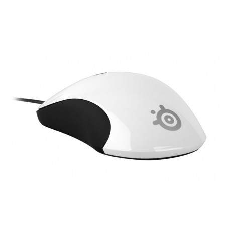 SteelSeries Kinzu v3