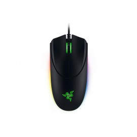 Razer Diamondback Chroma