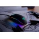 Razer Diamondback Chroma