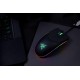 Razer Diamondback Chroma