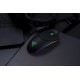 Razer Diamondback Chroma
