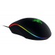 Razer Diamondback Chroma
