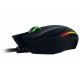 Razer Diamondback Chroma