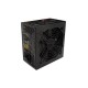 Thermaltake 700W LitePower