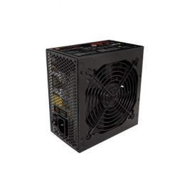 Thermaltake 700W LitePower