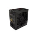 Thermaltake 700W LitePower