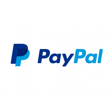 Comision de Pago por Paypal