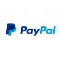 Comision de Pago por Paypal