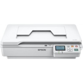 Epson WorkForce DS-5500N B11B205131BT