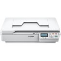 Epson WorkForce DS-5500N B11B205131BT