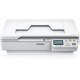 Epson WorkForce DS-5500N B11B205131BT