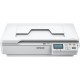 Epson WorkForce DS-5500N B11B205131BT