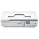 Epson WorkForce DS-5500N B11B205131BT