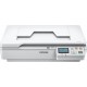 Epson WorkForce DS-5500N B11B205131BT