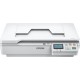 Epson WorkForce DS-5500N B11B205131BT