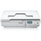 Epson WorkForce DS-5500N B11B205131BT